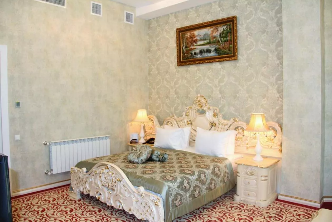 spring_shabavizparvaz (13).jpg